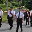 boze15 (35)